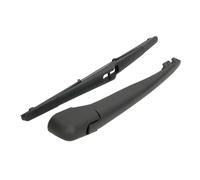 Spazzola tergicristallo MAGNETI MARELLI 000723180105