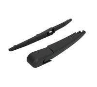 Spazzola tergicristallo MAGNETI MARELLI 000723180107