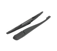 Spazzola tergicristallo MAGNETI MARELLI 000723180108