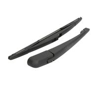 Spazzola tergicristallo MAGNETI MARELLI 000723180109