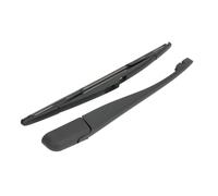 Spazzola tergicristallo MAGNETI MARELLI 000723180110
