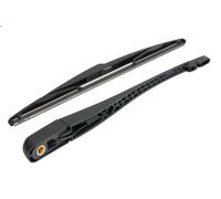 Spazzola tergicristallo MAGNETI MARELLI 000723180110 per SAXO (S0, S1) 1 1996-
