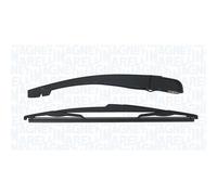 Spazzola tergicristallo MAGNETI MARELLI 000723180112