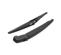 Spazzola tergicristallo MAGNETI MARELLI 000723180116