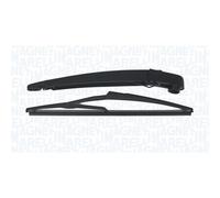 Spazzola tergicristallo MAGNETI MARELLI 000723180118