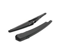 MAGNETI MARELLI 000723180119 Braccio tergi, Pulizia cristalli