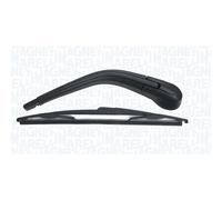 Spazzola tergicristallo MAGNETI MARELLI 000723180123