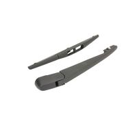 MAGNETI MARELLI 000723180126 Tergicristalli