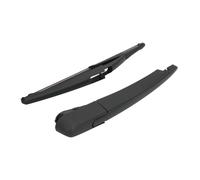 Spazzola tergicristallo MAGNETI MARELLI 000723180137