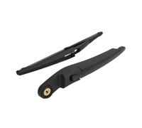Spazzola tergicristallo MAGNETI MARELLI 000723180139