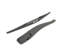 MAGNETI MARELLI 000723180142 Tergicristallo posteriore
