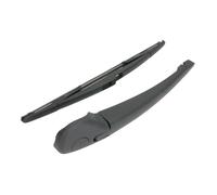 Spazzola tergicristallo MAGNETI MARELLI 000723180146