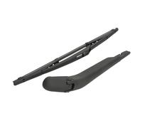 Spazzola tergicristallo MAGNETI MARELLI 000723180149