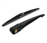 Spazzola tergicristallo MAGNETI MARELLI 000723180152 per C3 PICASSO 1.6 2009-201