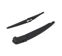 Spazzola tergicristallo MAGNETI MARELLI 000723180153