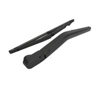 Spazzola tergicristallo MAGNETI MARELLI 000723180160