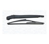 MAGNETI MARELLI 000723180167 Tergicristalli