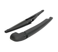 Spazzola tergicristallo MAGNETI MARELLI 000723180168