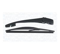 Spazzola tergicristallo MAGNETI MARELLI 000723180177