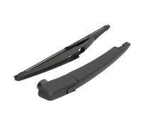 Spazzola tergicristallo MAGNETI MARELLI 000723180180