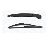 Spazzola tergicristallo MAGNETI MARELLI 000723180183