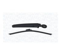 MAGNETI MARELLI 000723180194 Tergicristallo posteriore