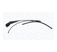 MAGNETI MARELLI 000723180197 Tergicristallo posteriore