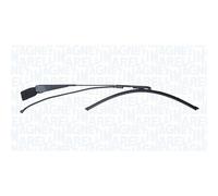 MAGNETI MARELLI 000723180198 Tergicristallo posteriore