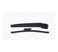 Spazzola tergicristallo MAGNETI MARELLI 000723180201