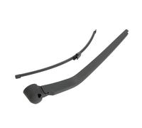 MAGNETI MARELLI 000723180205 Tergicristallo posteriore