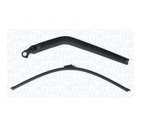 Spazzola tergicristallo MAGNETI MARELLI 000723180206