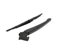 Spazzola tergicristallo MAGNETI MARELLI 000723180207