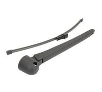 Spazzola tergicristallo MAGNETI MARELLI 000723180210