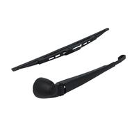 MAGNETI MARELLI 000723180212 Tergicristallo posteriore