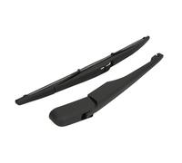 Spazzola tergicristallo MAGNETI MARELLI 000723180216