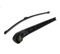 Spazzola tergicristallo MAGNETI MARELLI 000723180217 per X5 (E70) 3 2010-2013