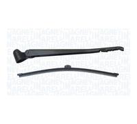Spazzola tergicristallo MAGNETI MARELLI 000723180218