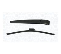 Spazzola tergicristallo MAGNETI MARELLI 000723180219