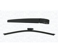 Spazzola tergicristallo MAGNETI MARELLI 000723180219 per 3 Touring (E91) 2 2005-