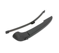Spazzola tergicristallo MAGNETI MARELLI 000723180220