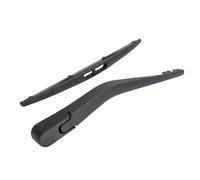 Spazzola tergicristallo MAGNETI MARELLI 000723180221