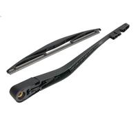 Spazzola tergicristallo MAGNETI MARELLI 000723180221 per BMW 1 (F21) 2 2011-2019