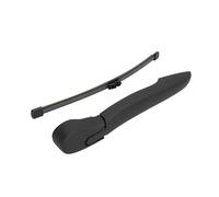 Spazzola tergicristallo MAGNETI MARELLI 000723180222