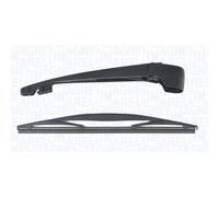 Spazzola tergicristallo MAGNETI MARELLI 000723180227