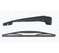 Spazzola tergicristallo MAGNETI MARELLI 000723180227 per X5 (F15, F85) 3 2013-