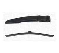 Spazzola tergicristallo MAGNETI MARELLI 000723180228