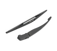 Spazzola tergicristallo MAGNETI MARELLI 000723180232