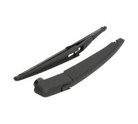 Spazzola tergicristallo MAGNETI MARELLI 000723180238