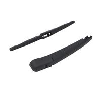 MAGNETI MARELLI Tergicristalli Posteriore | Lunghezza: 305mm 000723180241