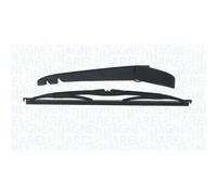 Spazzola tergicristallo MAGNETI MARELLI 000723180255